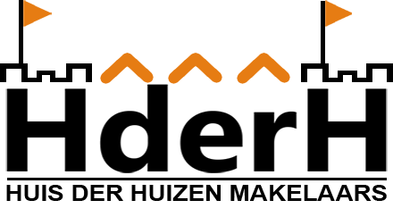 mobile logo